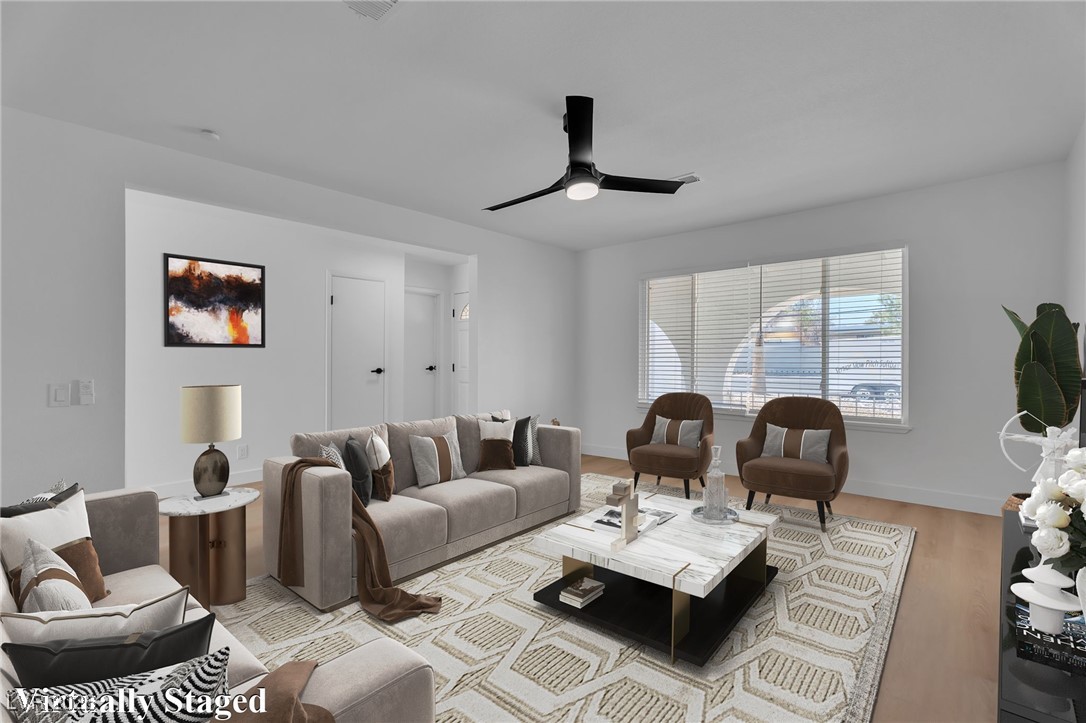 304 N Torrey Pines Drive