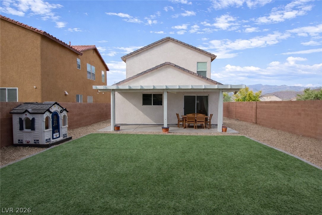 4909 Lazy Day Court