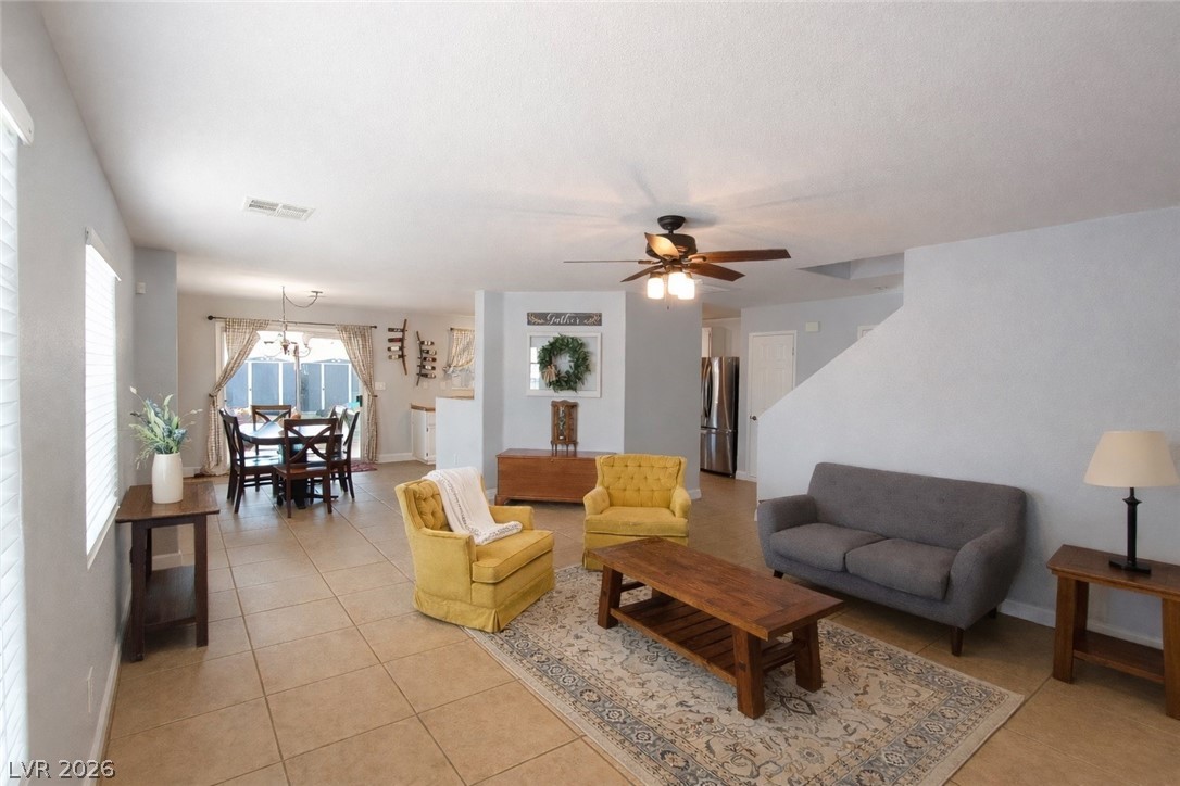 4909 Lazy Day Court