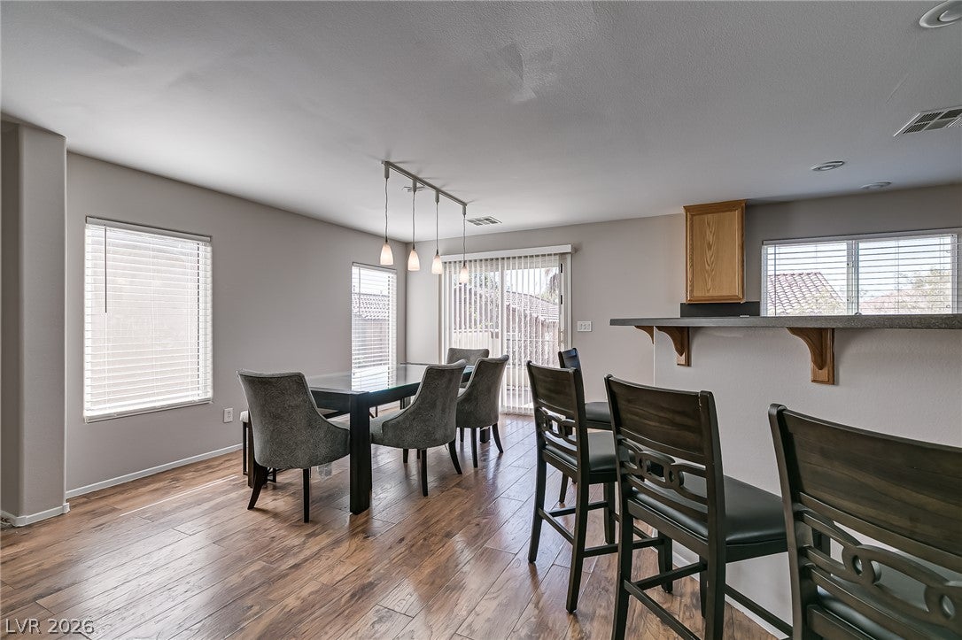 3123 ALDER GROVE Court 0