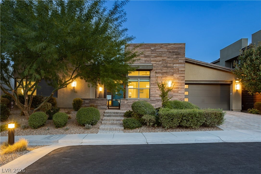 6710 Azimuth Court
