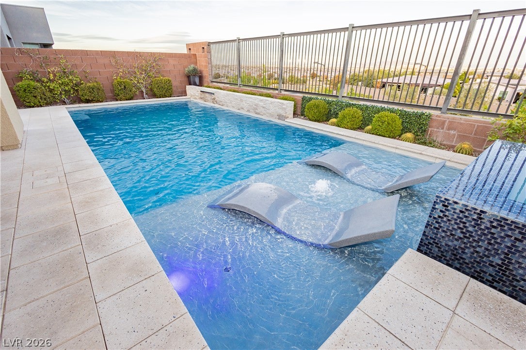 6710 Azimuth Court