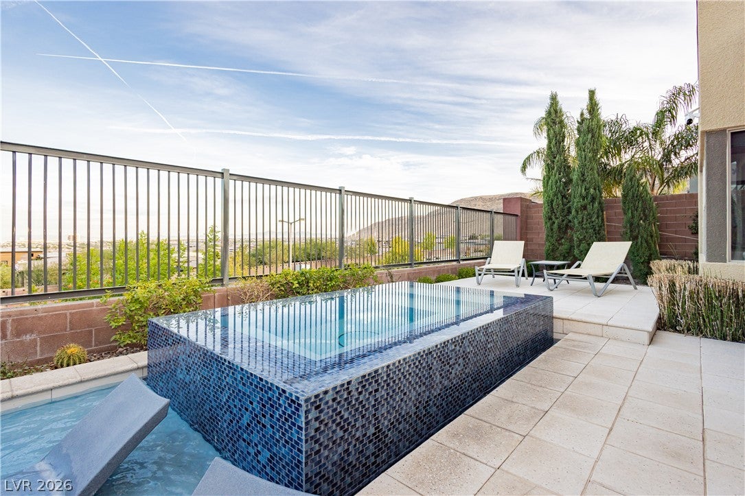 6710 Azimuth Court