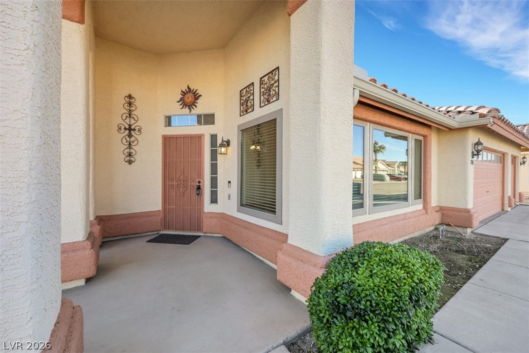 1741 Horizon Sunset Drive