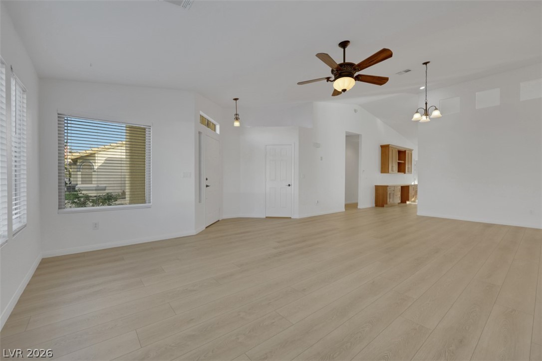 1741 Horizon Sunset Drive