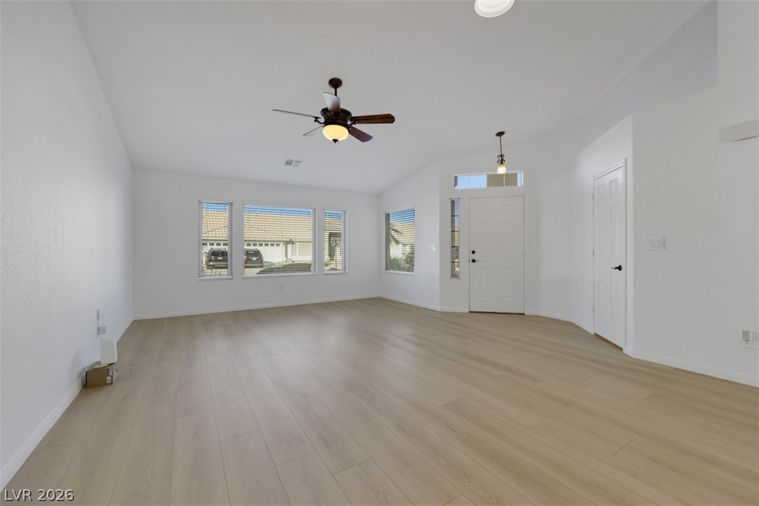 1741 Horizon Sunset Drive
