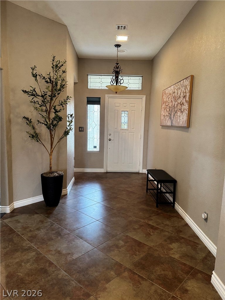 1715 Mesquite Court