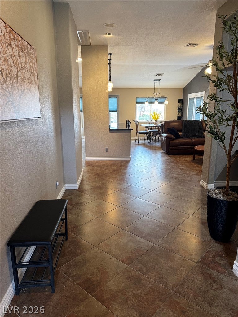 1715 Mesquite Court