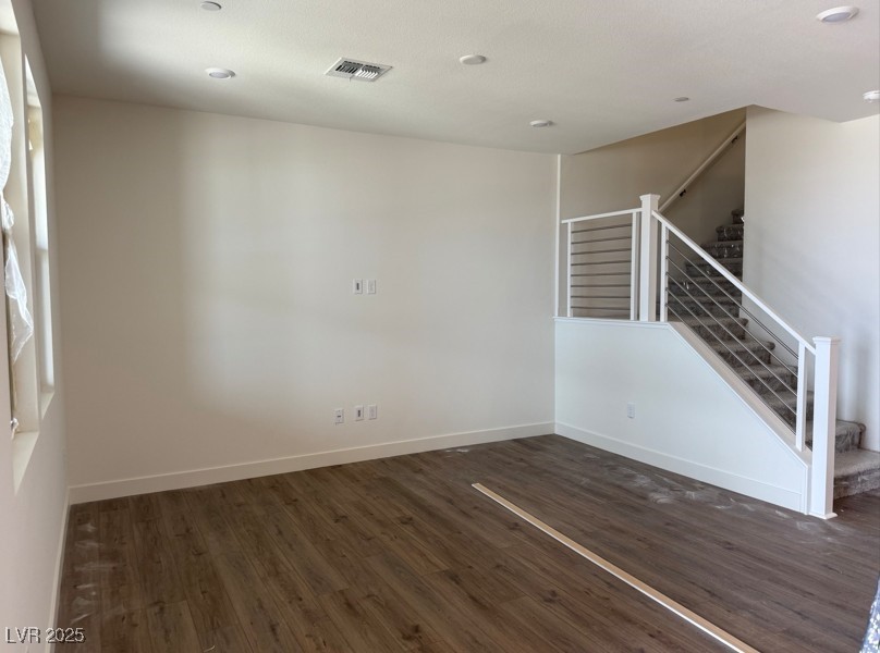 160 Silver Run Lane