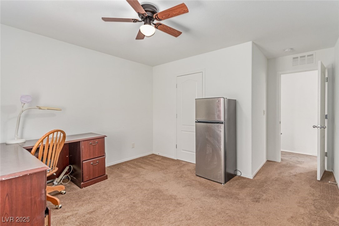 3821 E Summit Avenue, Pahrump, Nevada image 32