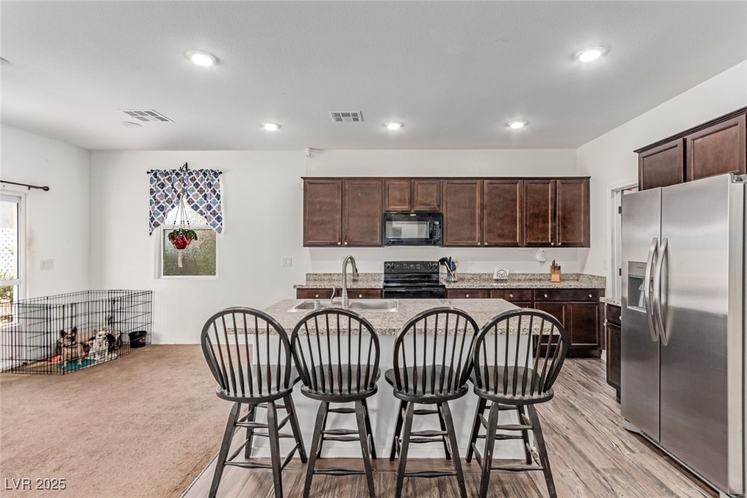 3821 E Summit Avenue, Pahrump, Nevada image 13