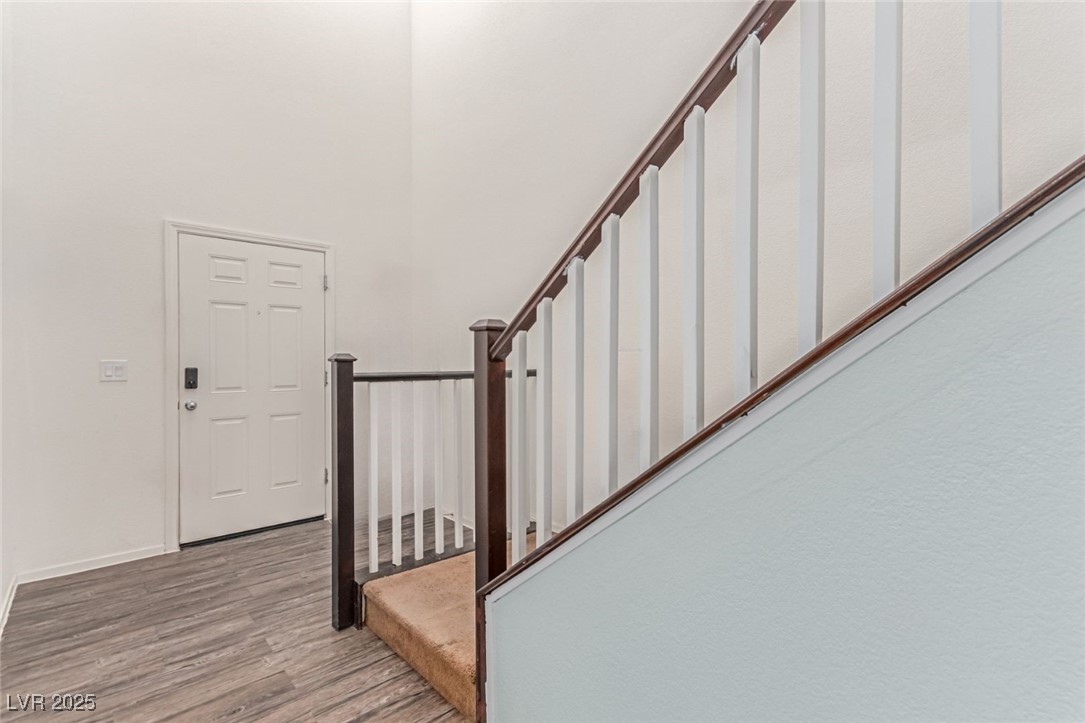 3821 E Summit Avenue, Pahrump, Nevada image 4