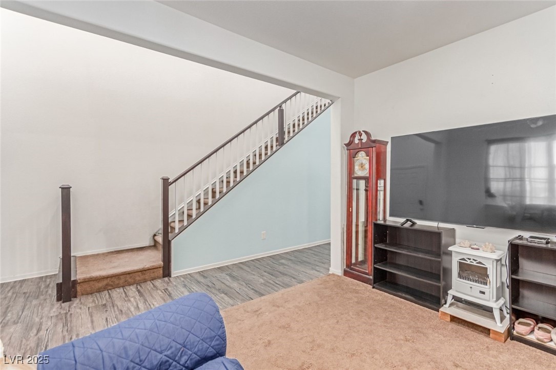 3821 E Summit Avenue, Pahrump, Nevada image 5