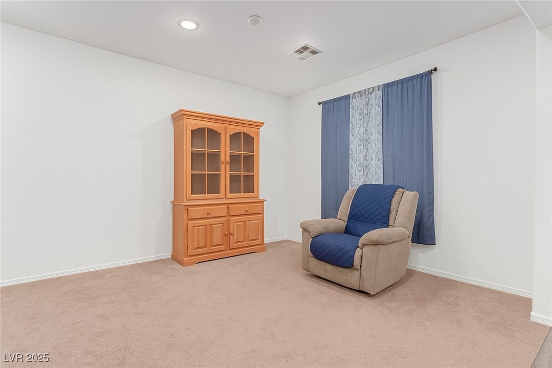 3821 E Summit Avenue, Pahrump, Nevada image 6