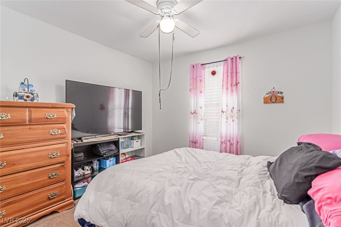 3821 E Summit Avenue, Pahrump, Nevada image 26