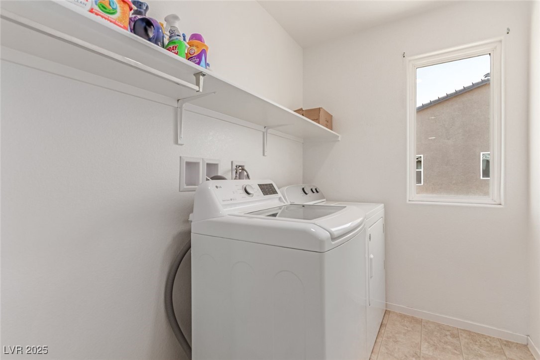 3821 E Summit Avenue, Pahrump, Nevada image 33
