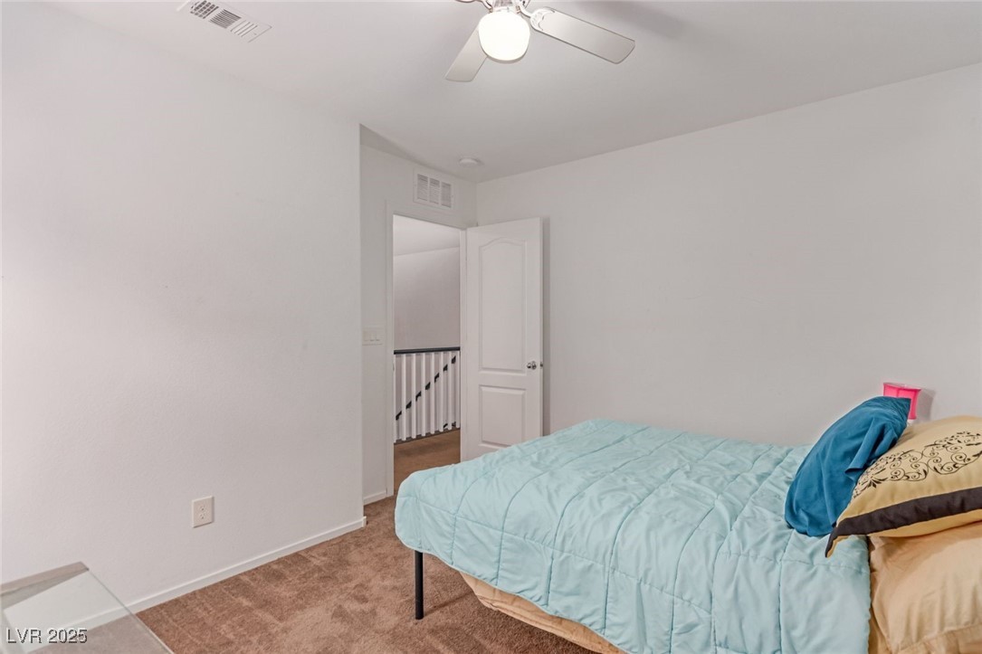 3821 E Summit Avenue, Pahrump, Nevada image 29