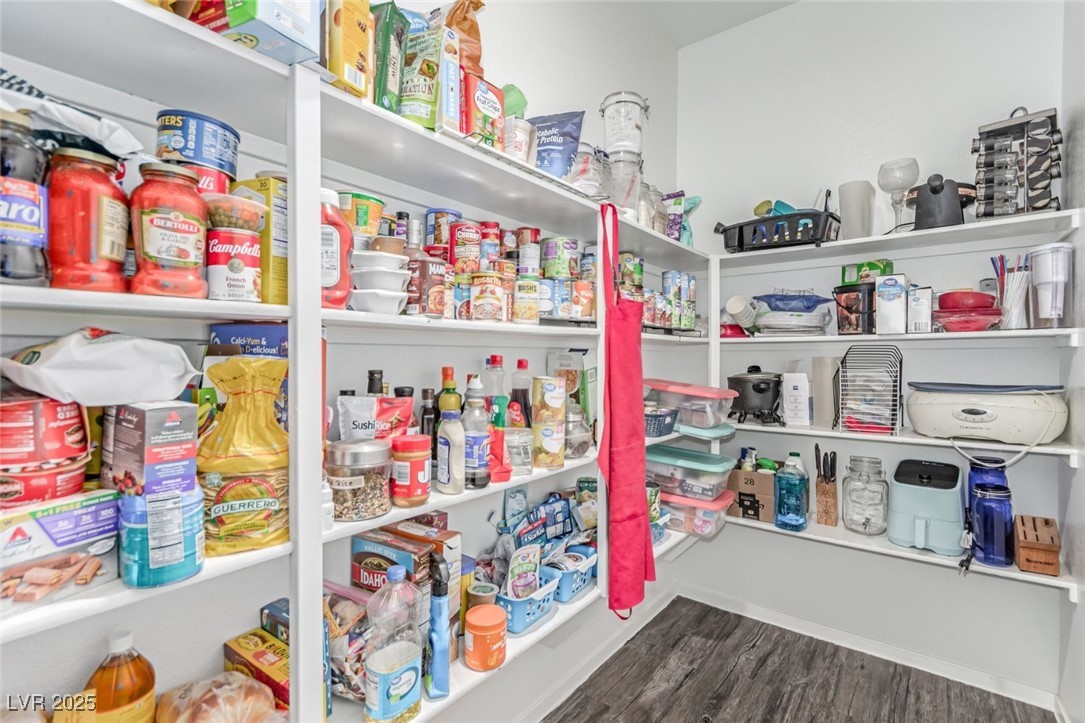 3821 E Summit Avenue, Pahrump, Nevada image 15