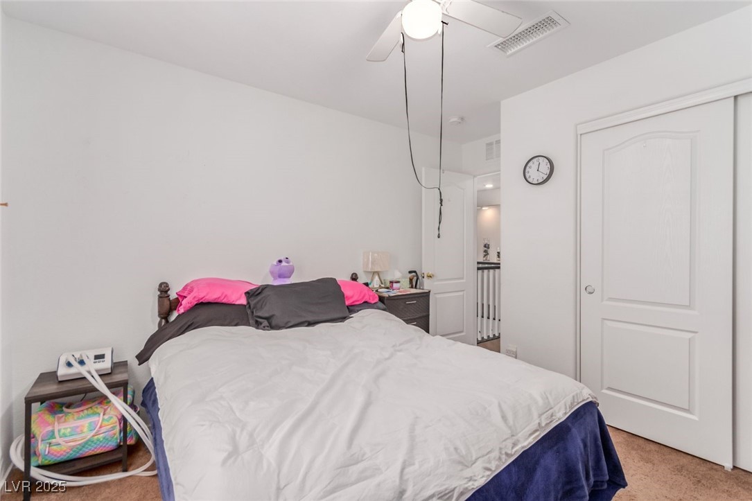 3821 E Summit Avenue, Pahrump, Nevada image 27