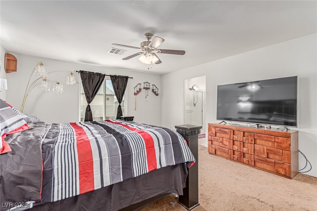 3821 E Summit Avenue, Pahrump, Nevada image 22