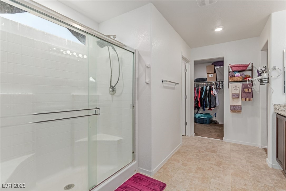 3821 E Summit Avenue, Pahrump, Nevada image 23