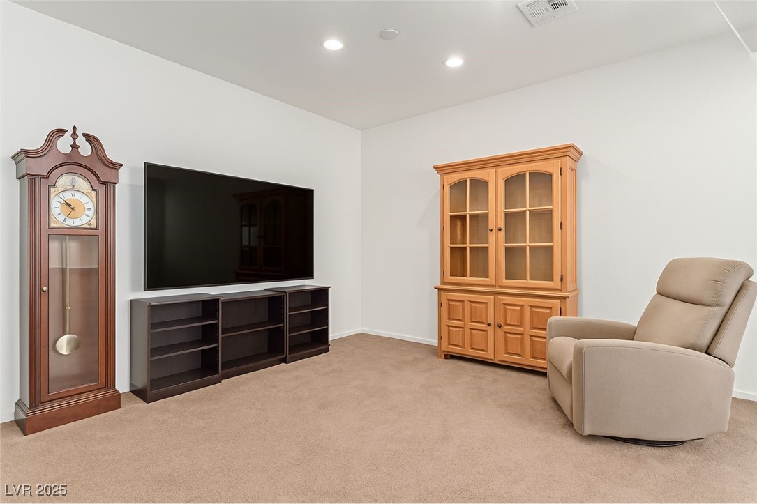 3821 E Summit Avenue, Pahrump, Nevada image 7