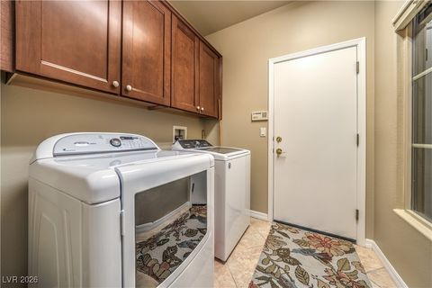 Tiny photo for 4 Emerald Dunes Circle, Henderson, NV 89052 (MLS # 2749659)