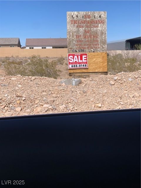 Las Vegas NV 89113