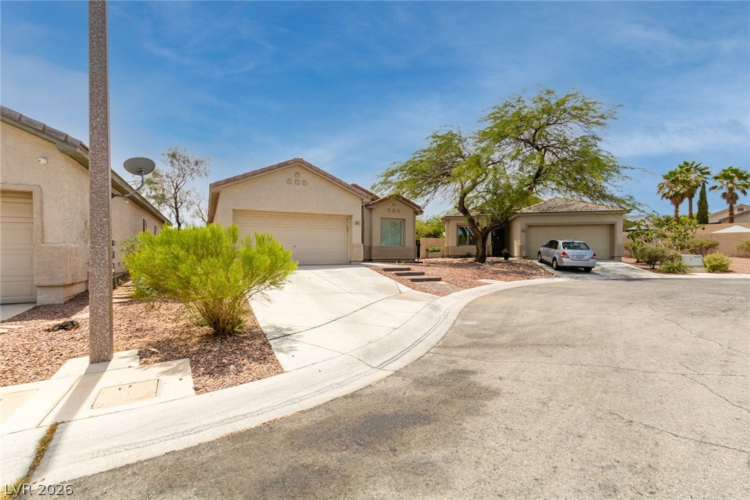 10917 Fog Hollow Court