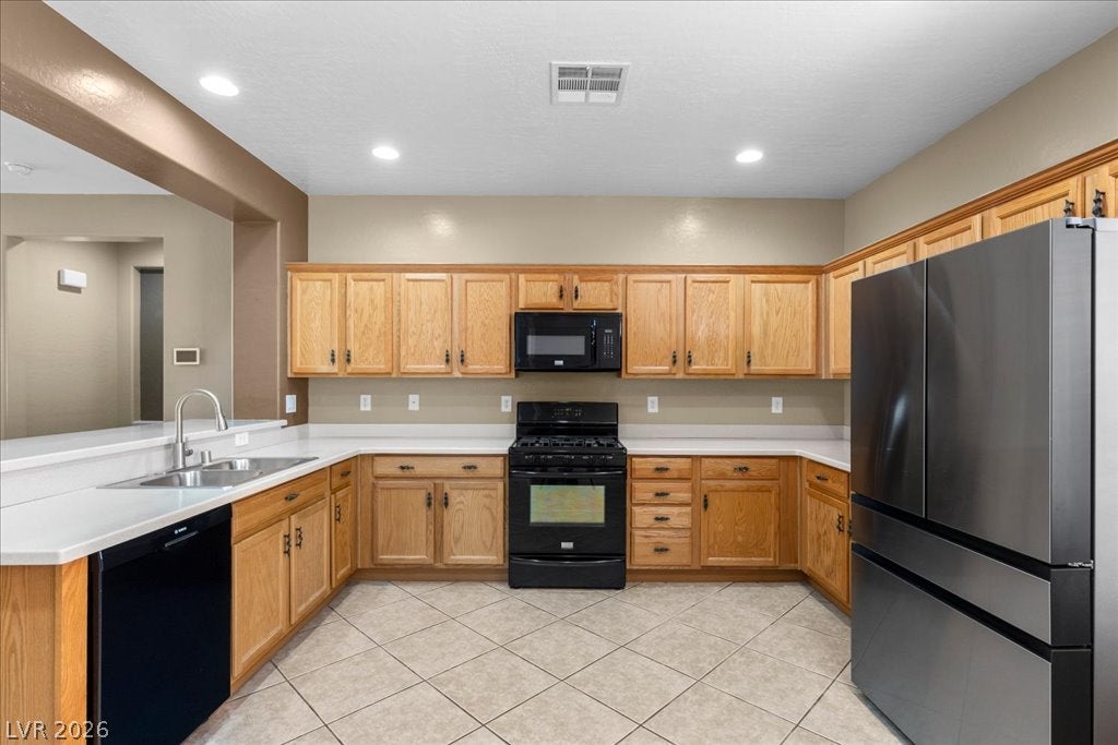 2627 Dirleton Place