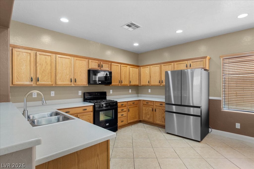 2627 Dirleton Place