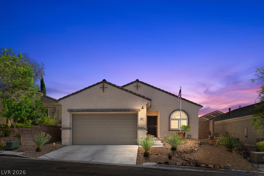 2627 Dirleton Place