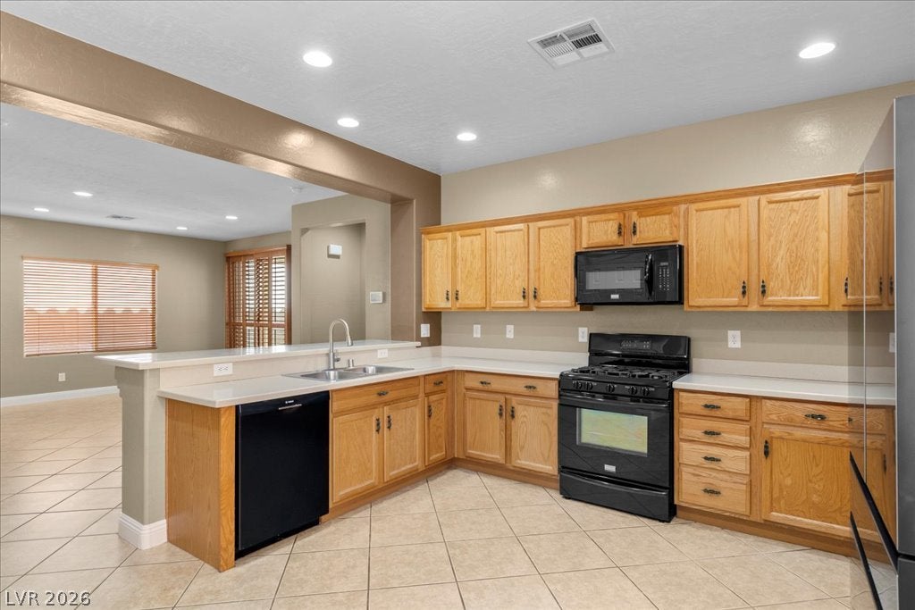 2627 Dirleton Place