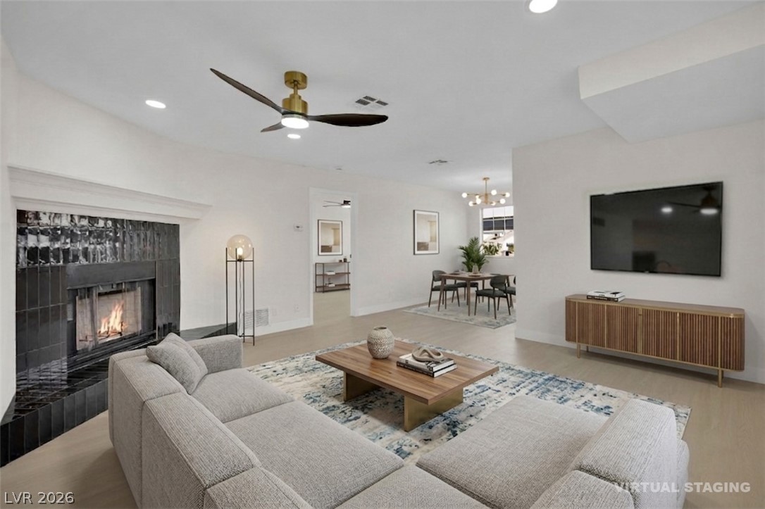 5841 Medallion Drive 102