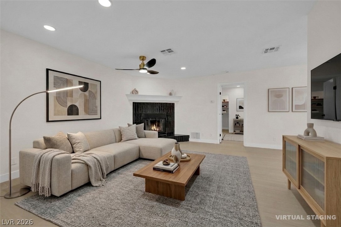 5841 Medallion Drive 102