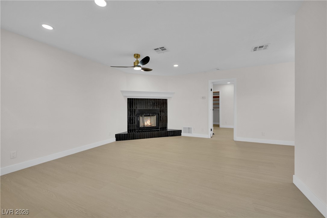 5841 Medallion Drive 102