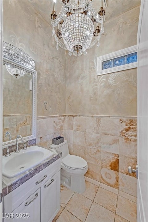 Tiny photo for 3372 Westwind Road, Las Vegas, NV 89146 (MLS # 2720427)
