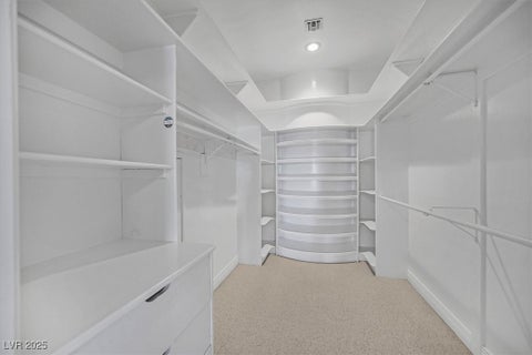 Tiny photo for 3372 Westwind Road, Las Vegas, NV 89146 (MLS # 2720427)