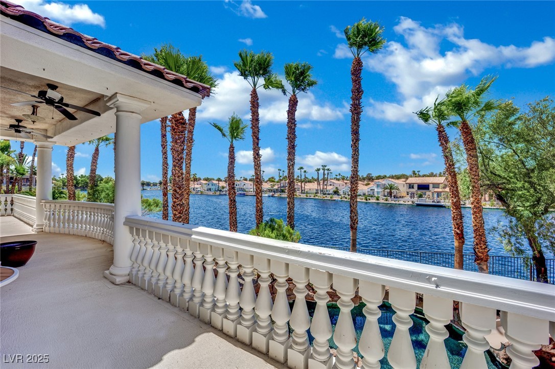 8137 Desert Jewel Circle