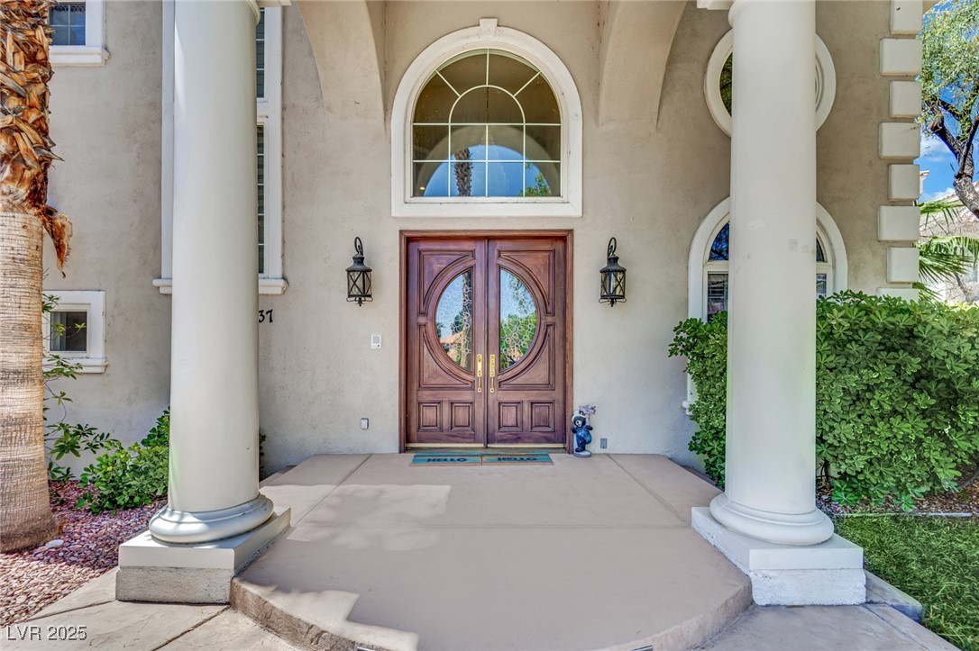 8137 Desert Jewel Circle