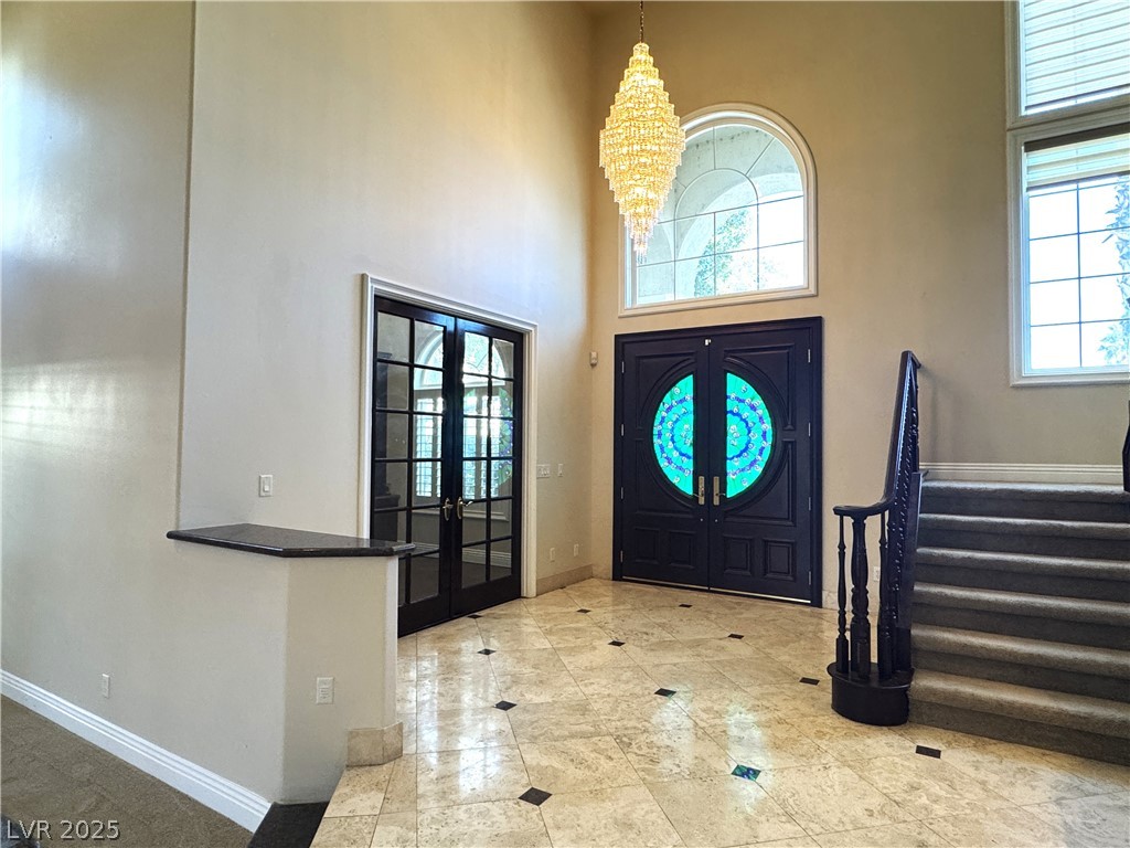 8137 Desert Jewel Circle