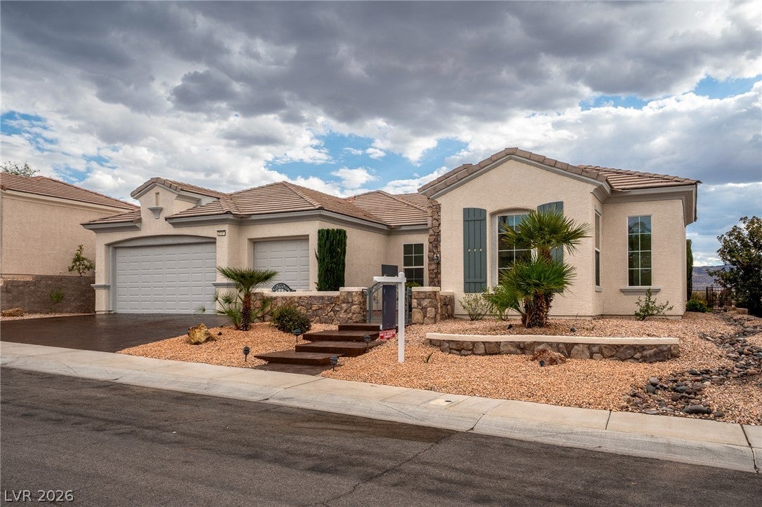 2727 White Sage Drive