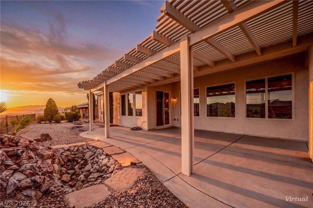 2727 White Sage Drive