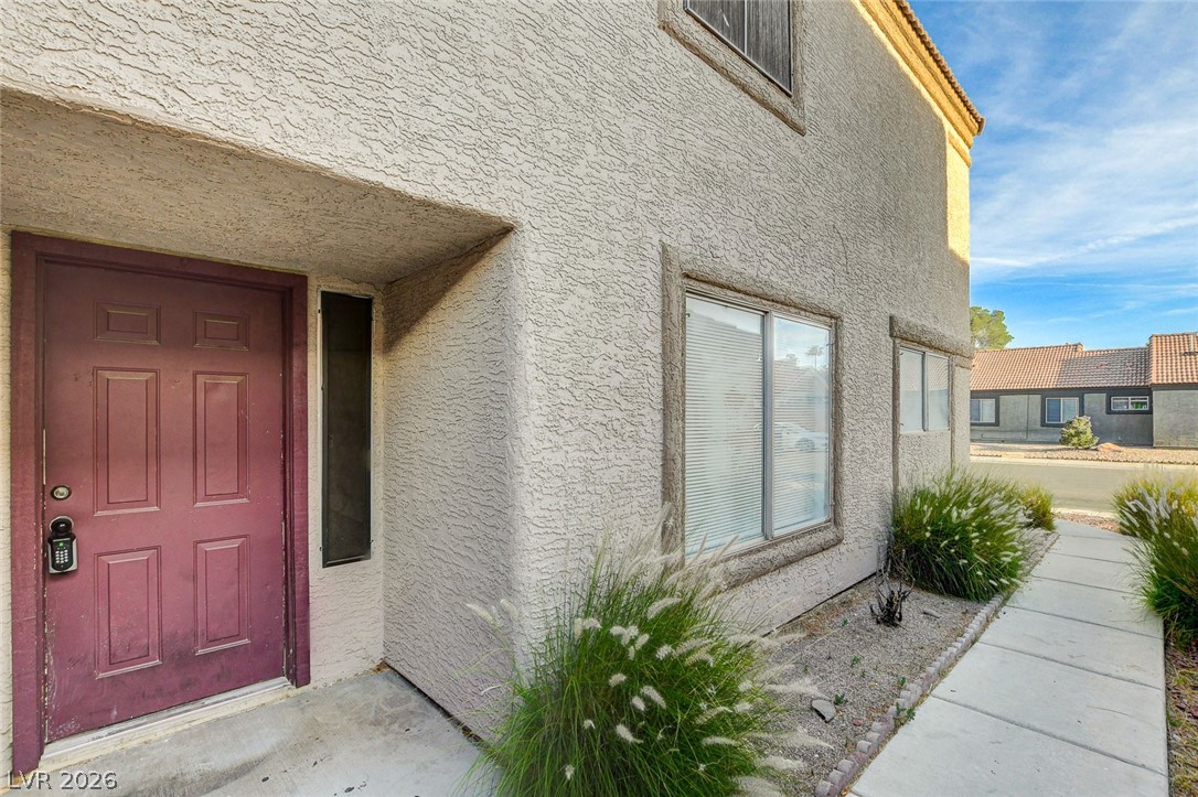 6432 Yarmouth Drive