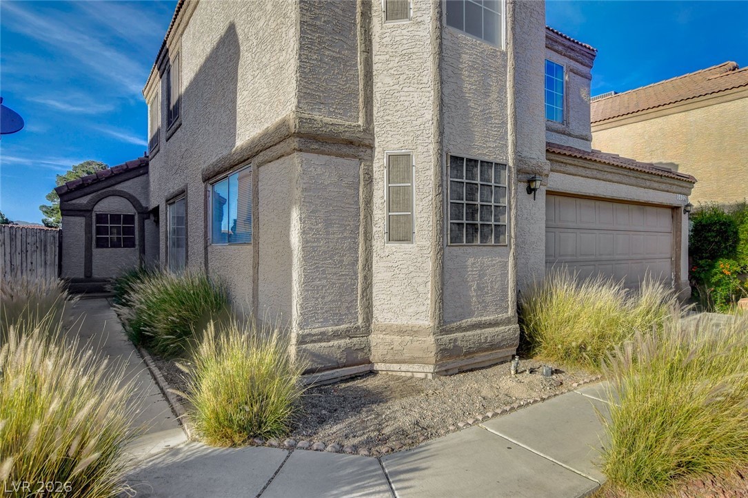 6432 Yarmouth Drive
