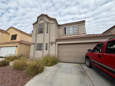 Homes For Sale - 6432 Yarmouth Drive<br/> Las Vegas, NV 89108