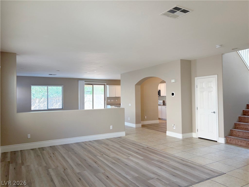 466 Center Green Drive