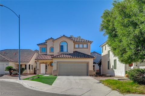 Photo of 3461 Quadrel Street, Las Vegas, NV 89129 (MLS # 2731849) Photo of 3461 Quadrel Street, Las Vegas, NV 89129 (MLS # 2731849)