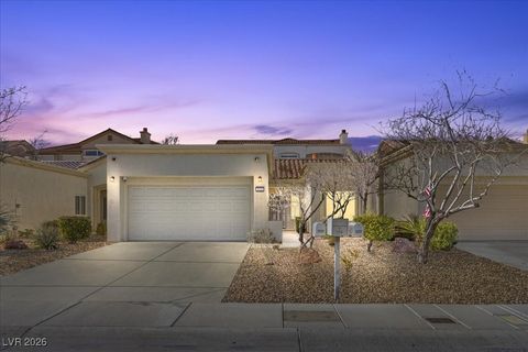 2225 Hallston Street Las Vegas NV 89134