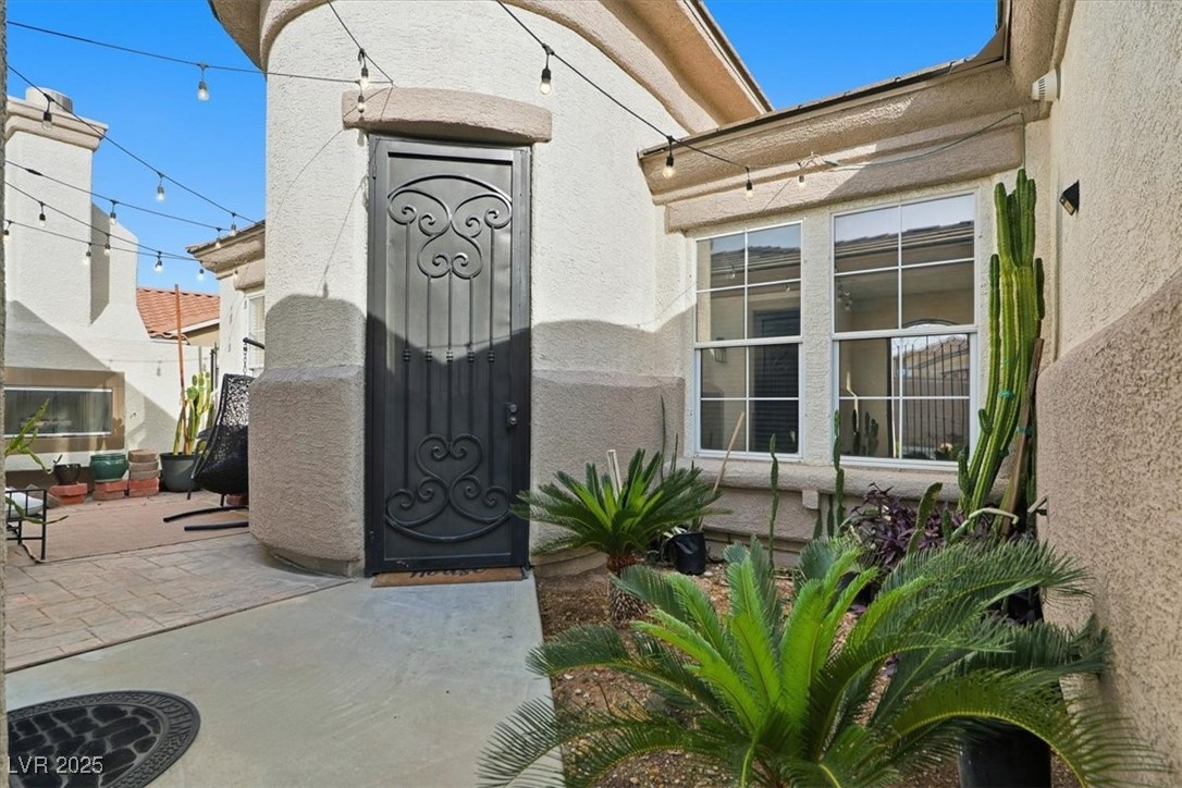 10874 Marandola Street